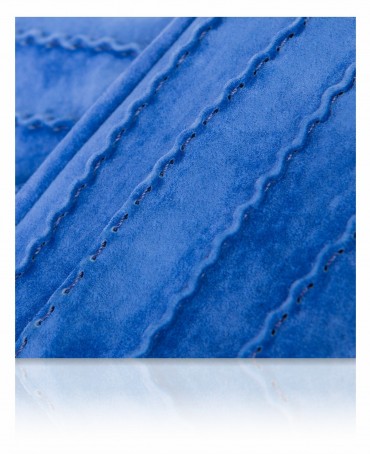 Перчатки Женские i.SP11_ONDIE/BLUE